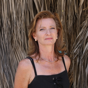 Catherine - Prof d'aide aux devoirs - Nézignan-l'Évêque