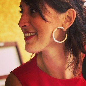 Julie - Prof d'aide aux devoirs - Montpellier