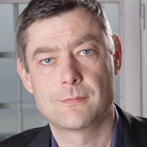 Guy-Marie - Prof de maths - Saint-Benoît
