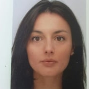 Aude - Prof d'aide aux devoirs - Paris