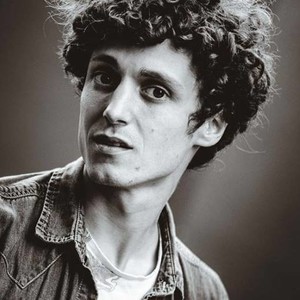 Quentin - Prof d'histoire - Paris