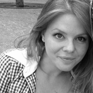 Myriam - Prof de français - Paris
