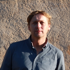 Jean-Marie - Prof d'aide aux devoirs - Marseille