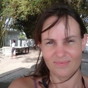 Sandra - Prof de fle - français langue étrangère - Melun