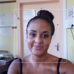 Mathilde - Prof d'aide aux devoirs - Alfortville