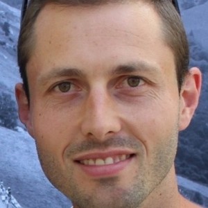 Guillaume - Prof d'aide aux devoirs - Blaye-les-Mines