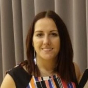 Ariane - Prof de maths - Sainte-Croix-en-Plaine
