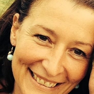 Delphine - Prof d'espagnol - Colombey-les-Belles