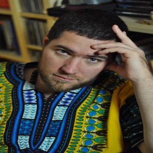 Kevin - Prof d'histoire - Savigny-sur-Orge