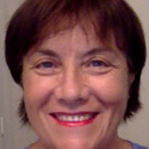 BRIGITTE - Prof de soutien pour élèves avec dyslexie - Montpellier