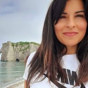 Janys - Prof d'économie - Pontonx-sur-l'Adour