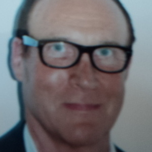 Marc - Prof d'économie - Vincennes