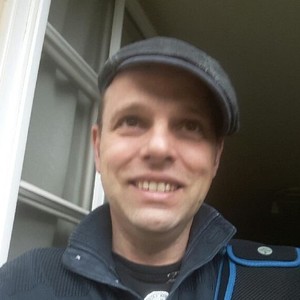 DAVID - Prof d'économie - Bourges