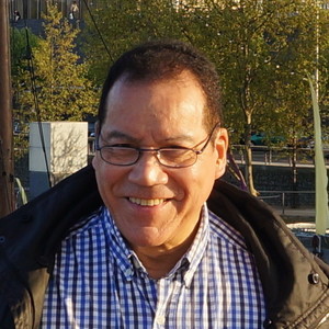 Alain Victor - Prof d'aide aux devoirs - Lyon