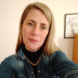 Cécile - Prof de gestion comptable - Clermont-Ferrand