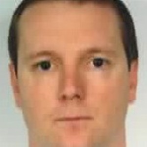 David - Prof de comptabilité - Toulouse