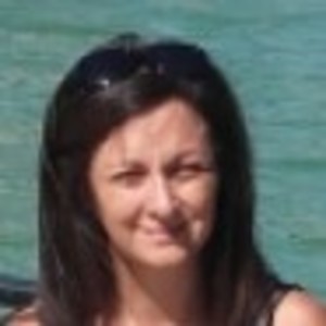 Severine - Prof d'économie - Cugnaux