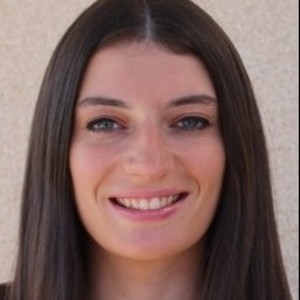 Sophie - Prof d'économie - Clerlande
