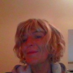 Peggy - Prof d'économie - Ploufragan