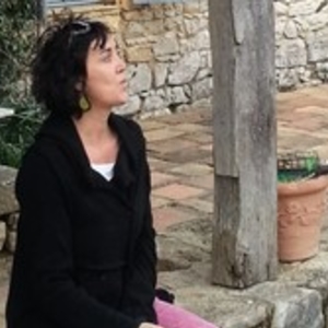 Itziar - Prof d'espagnol - Toulouse