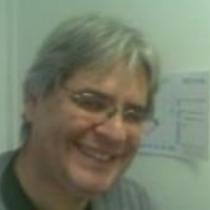Sylvain - Prof d'aide aux devoirs - Paris