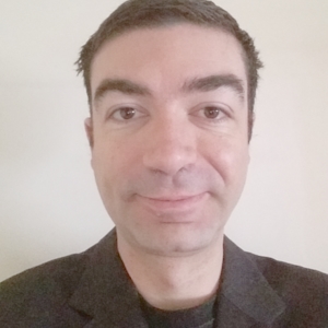 Philippe - Prof de droit civil - Paris