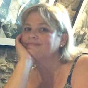 Laure - Prof de français - Aix-en-Provence