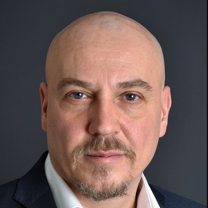Eric - Prof de soutien scolaire - Gometz-le-Châtel