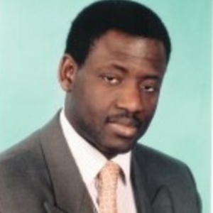 Michel - Prof de maths - Paris