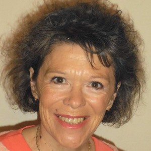 JOSIANE - Prof de français - Gap