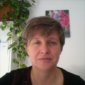 Christelle - Prof de soutien scolaire - Mérignac