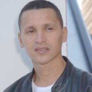 Hamed - Prof d'espagnol - Élancourt