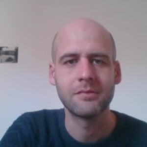 Pierre - Prof de maths - Toulouse
