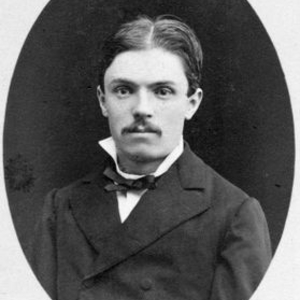 Aurélien - Prof de maths - Lyon