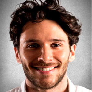 Alex - Prof de maths - Tarare