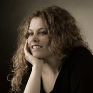 Carine - Prof de français - Toulouse