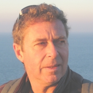 Philippe - Prof d'arithmétique - Le Havre