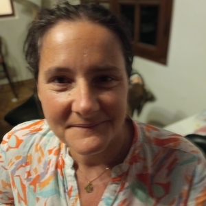 Clémence - Prof de français - Draguignan