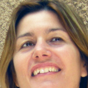 Frédérique - Prof de piano - Villebon-sur-Yvette