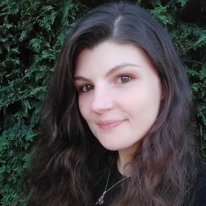 Chrystelle - Prof d'espagnol - Toulouse