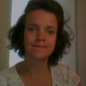 Christel - Prof de méthodologie - Le Cannet