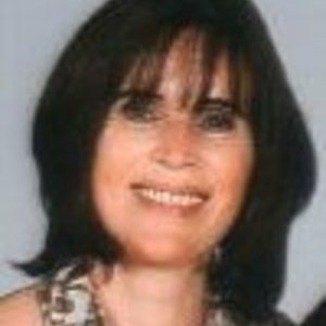Sophie - Prof de méthodologie - Clamart