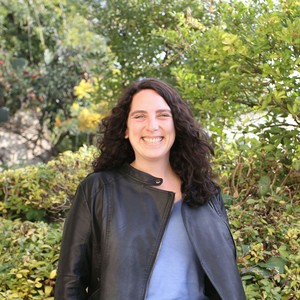 Tiffany - Prof de préparation bac scientifique - Le Muy