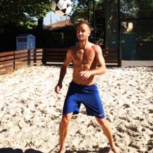 Jérémy - Coach sportif - Toulouse