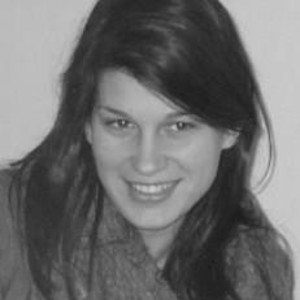 Marion - Prof de maths - Lille