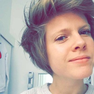 Romane - Coach sportif - La Madeleine