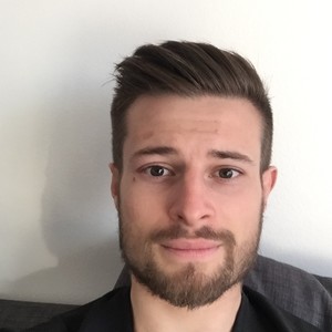 Guéna - Coach sportif - Asnières-sur-Seine