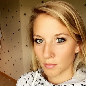 Laurianne - Prof d'aide aux devoirs - Besançon