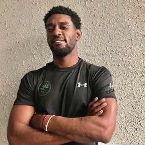 Félix - Coach sportif - Charleville-Mézières