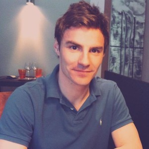 Stephane - Coach sportif - Vitry-sur-Seine